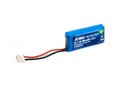 200mAh 2S 7.4V 30C リポバッテリー