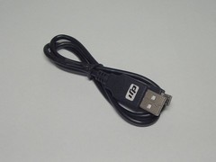 DJI XP6.0 USB Line