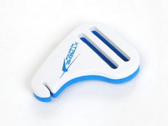メインブレードホルダー(Genius CP,Mini CP,NanoCPX)
