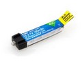 150mAh1S3.7V45Cリポバッテリー