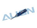 六角スクリュードライバー1.3mm(trex150/250用)