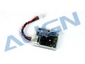 trex150_RJ01 DMSS リモートレシーバー