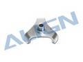 trex150_スワッシュプレート水平器(trex150用)