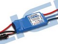 ALIGN アンプ 15A RCE-BL15P