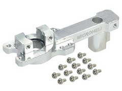 アルミボトムフレーム(TX15005用)