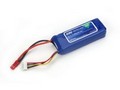 800mAh 3S 11.1V 30C リポバッテリー (200SRX)