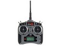 Spektrum DX6i 6-チャンネル 送信機( 送信機のみ)