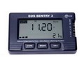 EOS SENTRY バッテリーチェッカーV3