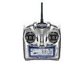 XG11 MV-WC TXのみ (DMSS 2.4GHz 11ch送信機)
