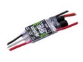 Talon 35A BL ESC(EC3コネクタ付き)