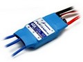 HOBBYWING PLATINUM 40A PRO