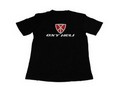 OXY3-Tシャツ　（Lサイズ）