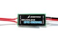 HOBBYWING RPM センサー ハイボルテージESC用
