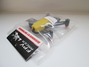 QX100 Mini Racing Drone t[