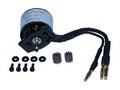EOX 1611 - 5500 KV 3Sモータ (180CFX用)