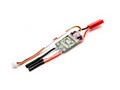Castle Creations 15A Blade ESC -B180CFX