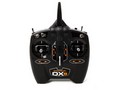 DXe 送信機のみ