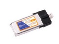 G5 50Cmax 1S 330mAh 4.2V-Max LiPo / MCP コネクター付き