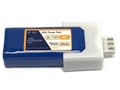 G5 50Cmax 2S 330mAh 4.2V-Max LiPo