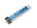 200mAh 1S 3.7V 45C LiPo バッテリー