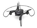 cocoon (Black)GB370