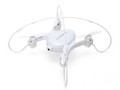 cocoon (White)GB371