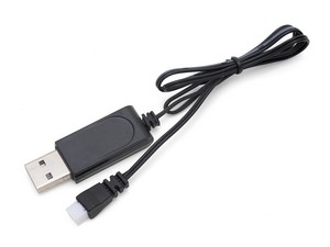 USB[d(cocoonp)