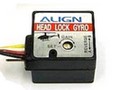 ヘッドロックジャイロ RCE-500