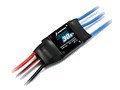 HOBBYWING FLYFUN 30A