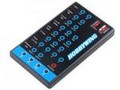 HOBBYWING ESCプログラムカード PG-CARD 1A