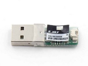 ESKY USB[d (150X/F150Xʁj