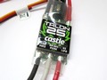 Talon 25A BL ESC JST