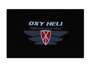 OXY-^I(350mm x 500m)
