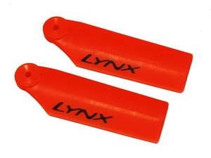LynxvX`bNe[u[h 36mmiIWj - B180CFX