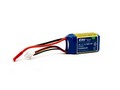 E-flite 300mAh 3S 11.1V 30C LiPo JST
