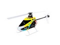BLADE 200S(機体セット)