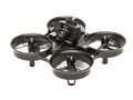 BLADE Inductrix FPV Pro BNF