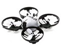 Torrent 110 FPV BNF Basic