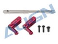 trex150_メインローターホルダーアップグレードセット(150/150X)