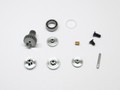 ハイスピードメタルギア (T150/B180サーボ用)