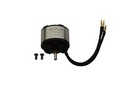 EOX 1911 - 3600 KV モータ