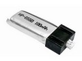 G5 50Cmax 1S 100mAh 4.2V-Max LiPo / ウルトラマイクロコネクター付き