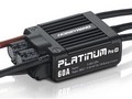 HOBBYWING PLATINUM 60A-V4
