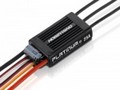 HOBBYWING PLATINUM 25A V4