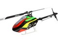 OXY2 215 SPORT (組立キット)