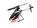 BLADE mSRS(機体セット)