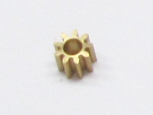 sjIMA 9T (1.5mm hole,0.3M) G025