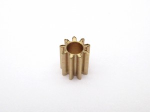 sjIMA9Ti2.3mm hole,0.4Mj G050