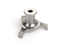 スワッシュプレートレベラー(5mm hole)