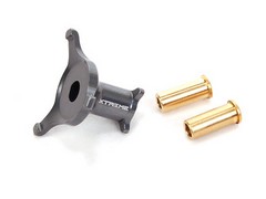 スワッシュプレートレベラー(3.0/3.5mm hole)